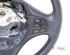 Steering Wheel BMW 1 (F21)