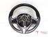 Steering Wheel RENAULT CLIO IV (BH_), RENAULT CAPTUR I (J5_, H5_), RENAULT CLIO III (BR0/1, CR0/1)