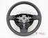 Steering Wheel HYUNDAI i10 (PA)