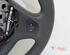 Steering Wheel RENAULT CLIO IV (BH_), RENAULT CAPTUR I (J5_, H5_), RENAULT CLIO III (BR0/1, CR0/1)