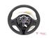 Steering Wheel RENAULT CLIO IV (BH_), RENAULT CAPTUR I (J5_, H5_), RENAULT CLIO III (BR0/1, CR0/1)