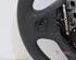 Steering Wheel RENAULT CLIO IV (BH_), RENAULT CAPTUR I (J5_, H5_), RENAULT CLIO III (BR0/1, CR0/1)