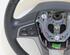 Steering Wheel HYUNDAI i20 (PB, PBT)