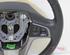 Steering Wheel HYUNDAI i20 (PB, PBT)