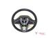 Steering Wheel HYUNDAI i20 (PB, PBT)