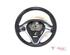 Steering Wheel FORD FIESTA VI (CB1, CCN), FORD FIESTA VI Van