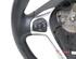 Steering Wheel FORD FIESTA VI (CB1, CCN), FORD FIESTA VI Van