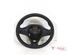 Steering Wheel OPEL KARL (C16)