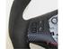 Steering Wheel BMW 3 (E90)