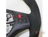 Steering Wheel BMW 3 (E90)