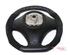 Steering Wheel BMW 3 (E90)