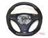 Steering Wheel BMW 3 (E90)