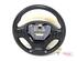 Steering Wheel HYUNDAI i10 II (BA, IA)