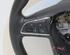 Steering Wheel SEAT LEON (5F1), SEAT LEON SC (5F5)