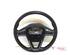 Steering Wheel SEAT LEON (5F1), SEAT LEON SC (5F5)