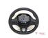 Steering Wheel PEUGEOT 208 I (CA_, CC_)