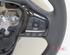 Steering Wheel FORD FIESTA VII (HJ, HF), FORD FIESTA VII Van