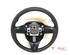 Steering Wheel CHEVROLET SPARK (M300)