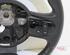 Steering Wheel RENAULT TWINGO III (BCM_, BCA_)