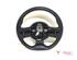 Steering Wheel RENAULT TWINGO III (BCM_, BCA_)