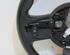 Steering Wheel RENAULT TWINGO III (BCM_, BCA_)