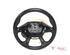 Steering Wheel FORD FOCUS III Turnier