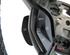 Lenkrad Ford Focus III Turnier DYB 9454H233601991 P21306406