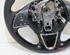 Steering Wheel MITSUBISHI MIRAGE / SPACE STAR Hatchback (A0_A)