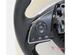 Steering Wheel MITSUBISHI MIRAGE / SPACE STAR Hatchback (A0_A)