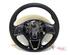 Steering Wheel MITSUBISHI MIRAGE / SPACE STAR Hatchback (A0_A)