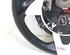 Steering Wheel FORD KA (RU8)