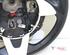 Steering Wheel FORD KA (RU8)