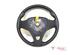 Steering Wheel OPEL ASTRA K (B16)