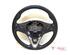 Steering Wheel OPEL ASTRA K (B16)