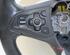 Steering Wheel OPEL ASTRA K (B16)