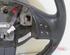 Steering Wheel FIAT 500 (312_), FIAT 500 C (312_), ABARTH 500 / 595 / 695 (312_), ABARTH 500C / 595C / 695C (312_)