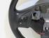 Steering Wheel FIAT 500 (312_), FIAT 500 C (312_), ABARTH 500 / 595 / 695 (312_), ABARTH 500C / 595C / 695C (312_)