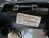 Middenconsole MERCEDES-BENZ A-Klasse (W176)