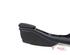 Center Console VOLVO V40 Hatchback (525, 526), VOLVO V40 Cross Country (526)