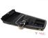 Center Console SEAT LEON (5F1), SEAT LEON SC (5F5)