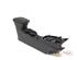 Center Console OPEL ASTRA K Sports Tourer (B16)