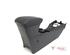 Center Console OPEL ASTRA K Sports Tourer (B16)