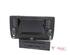 Navigation System VW Golf VII (5G1, BE1, BE2, BQ1)