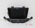 Navigationssystem Opel Astra K Sports Tourer B16 368046467 P21201403