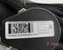 Safety Belts FIAT Qubo (225)