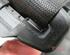 Safety Belts BMW 1er (E87), BMW 1er (E81)