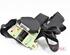 Safety Belts PEUGEOT 308 I (4A, 4C), PEUGEOT 308 SW I (4E, 4H)