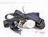 Safety Belts PEUGEOT 308 SW II (LC_, LJ_, LR_, LX_, L4_)