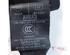 Safety Belts VOLVO V50 (MW)