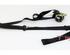 Safety Belts MINI Mini (R50, R53)